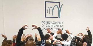 Spazio Giovani Carmagnola