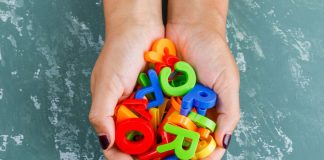 Carignano sportello logopedico