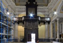 teatro di carmagnola