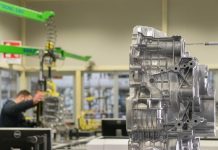 Teksid Aluminium Carmagnola, le RSA: «ritmi troppo elevati e disorganizzazione» teksid aluminium carmagnola