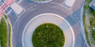 Villastellone aree verdi privati