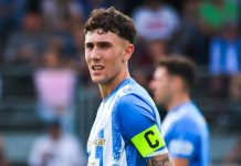 verdetti calcio carmagnolese