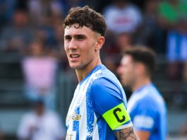 verdetti calcio carmagnolese