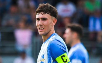 verdetti calcio carmagnolese