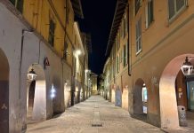 attività commercio carmagnola