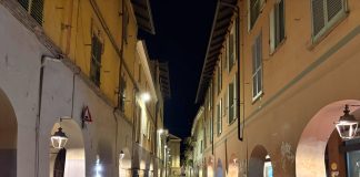 attività commercio carmagnola