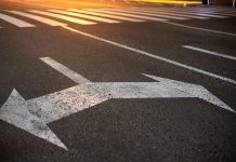 Villastellone via 18 Insorti