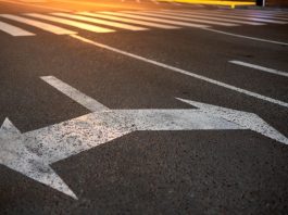 Villastellone via 18 Insorti