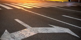 Villastellone via 18 Insorti