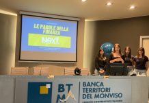 vincitori baldessano roccati bmt