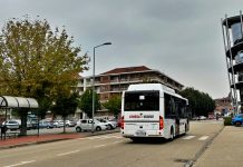 voucher trasporti carmagnola