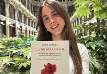 Racconigi mostra voto donne