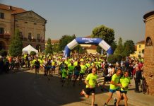 martedì StraRacconigi