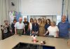 Un questionario per capire i bisogni degli anziani di Santena, Cambiano e Villastellone Santena Cambiano Villastellone questionario