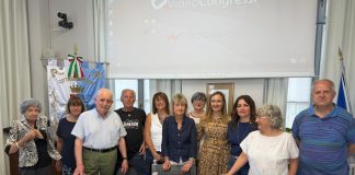 Santena Cambiano Villastellone questionario