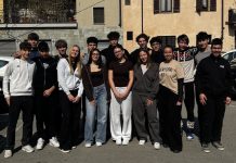 Il Baldessano Roccati vince il concorso nazionale “Corti raccontati” corti raccontati