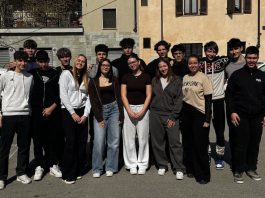 Il Baldessano Roccati vince il concorso nazionale “Corti raccontati” corti raccontati