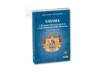 Racconigi Savoia