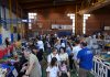 Bricks & Friends Carmagnola, gli organizzatori: «già al lavoro per l’edizione 2027» Bricks & Friends Carmagnola