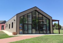 Centro delle Competenze Carmagnola