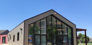 Centro delle Competenze Carmagnola