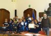 Le Nuvole provincia Cuneo