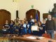 Le Nuvole provincia Cuneo