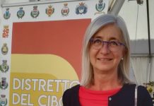 Distretto Cibo Carmagnolese