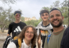 Erasmus agrario baldessano roccati