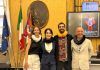 Presentato il nuovo festival “Shakespeare – Sonetti di mezza estate” festival sonetti shakespeare piemonte