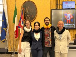 festival sonetti shakespeare piemonte