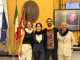 festival sonetti shakespeare piemonte