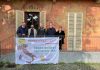 Piobesi lancia due concorsi in vista di Entente Florale Europe Piobesi concorsi Entente Florale