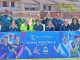 calcio studentesco femminile