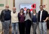 Cooperativa Nuova Neuro Racconigi