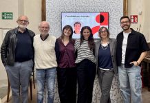 Cooperativa Nuova Neuro Racconigi