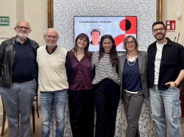 Racconigi: eletto il nuovo Consiglio di amministrazione della Cooperativa Nuova Neuro Cooperativa Nuova Neuro Racconigi