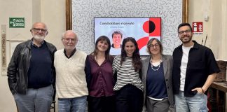Cooperativa Nuova Neuro Racconigi