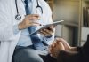 La Loggia: il 9 maggio la 5ª Giornata della Prevenzione