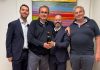 Inalpi punta su ricerca e innovazione: nasce Inlife Science Inalpi Inlife Science