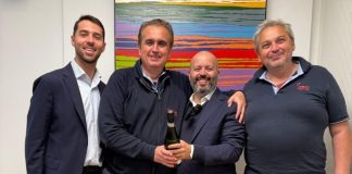Inalpi Inlife Science