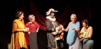 Lisistrata Baldessano-Roccati Carmagnola