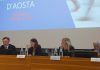 Manageritalia Assemblea