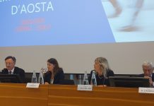 Manageritalia Assemblea