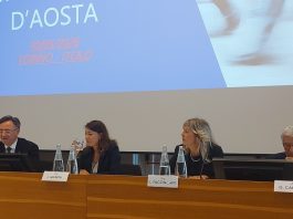 Manageritalia Assemblea