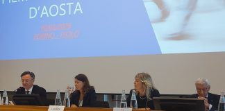 Manageritalia Assemblea