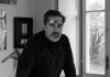Marcello Toma protagonista