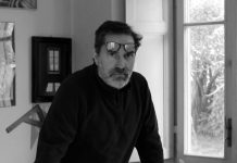 Marcello Toma protagonista