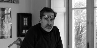 Marcello Toma protagonista