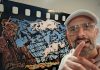 artista pancalierese Pagnone Saluzzo